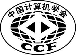 CCF