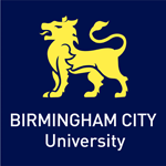 BCU